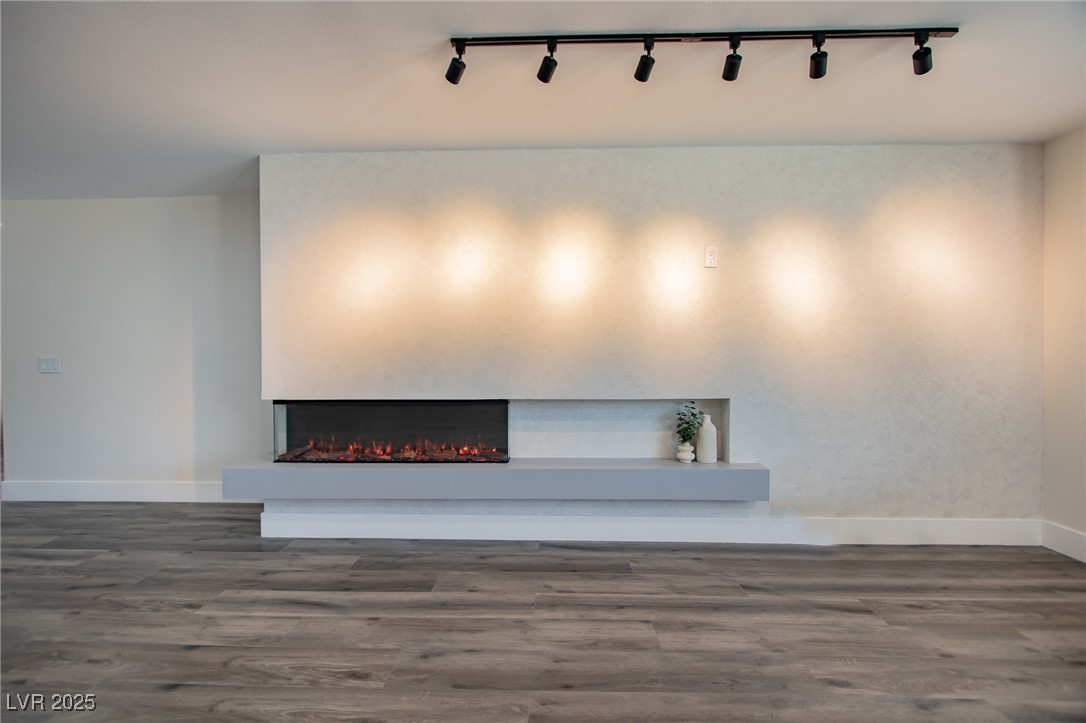 3180 South Tioga Way