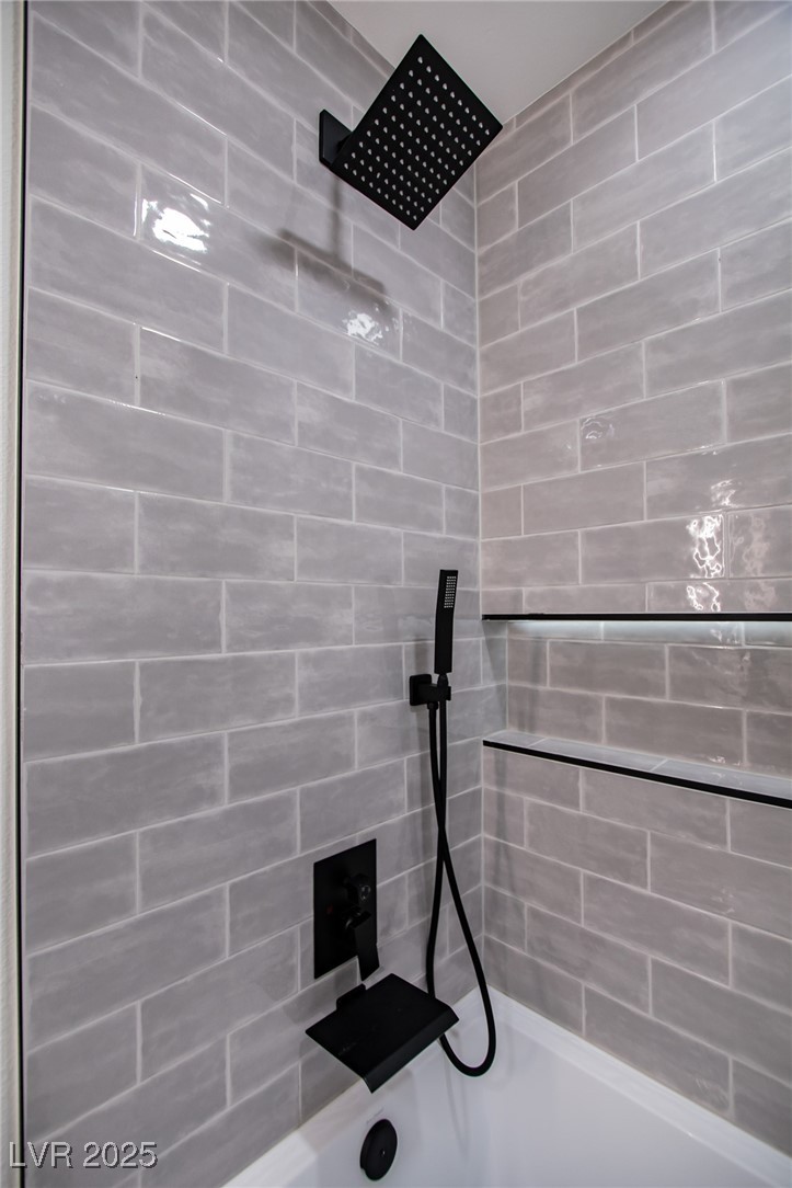 3180 South Tioga Way