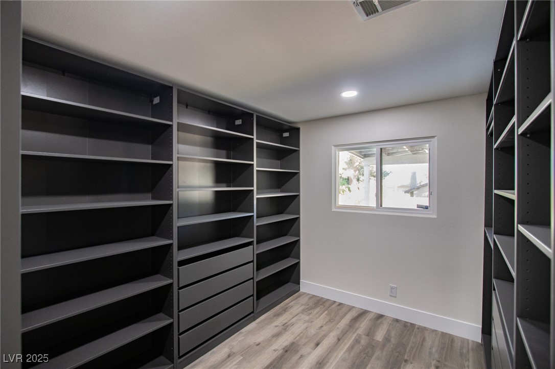 3180 South Tioga Way