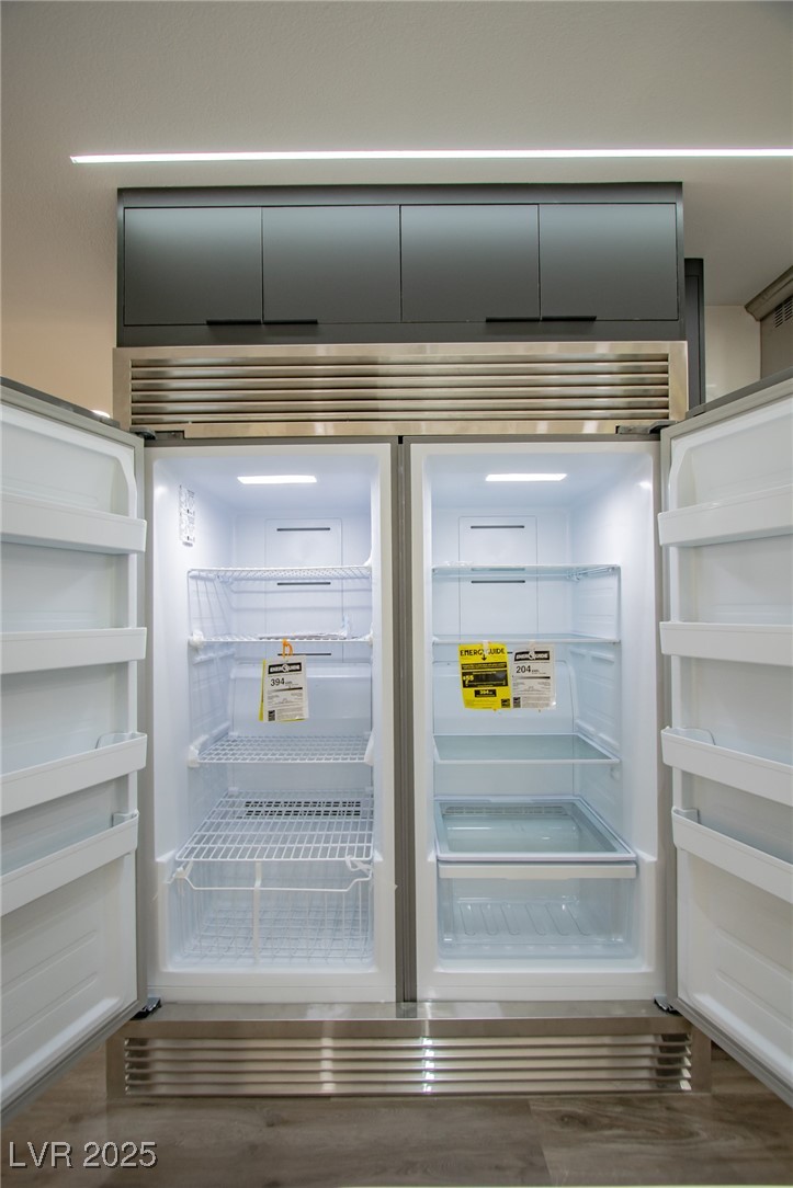 3180 South Tioga Way