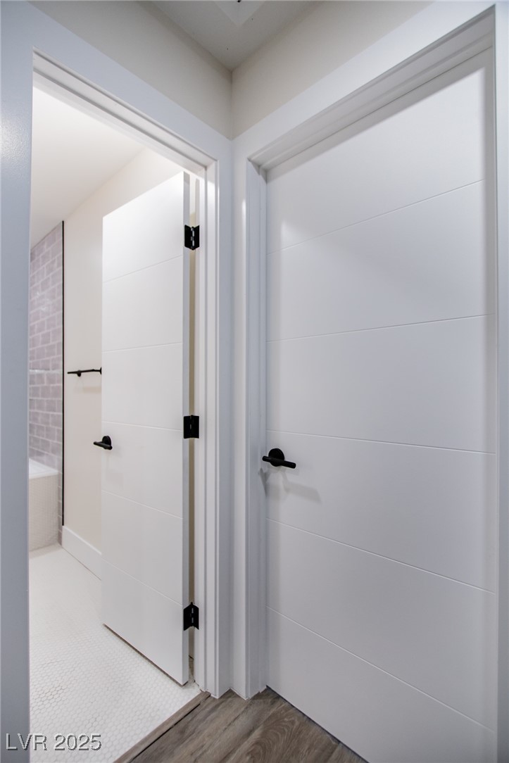 3180 South Tioga Way