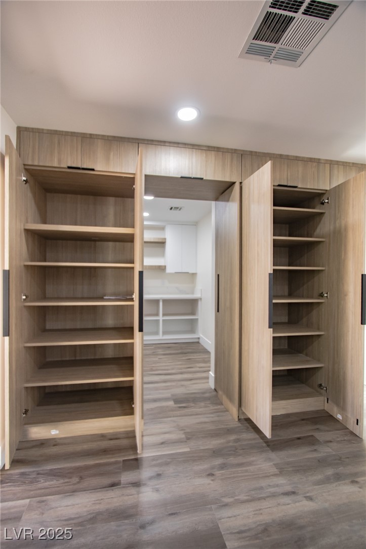 3180 South Tioga Way