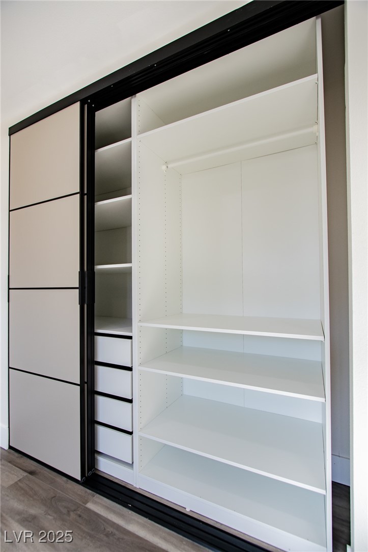 3180 South Tioga Way