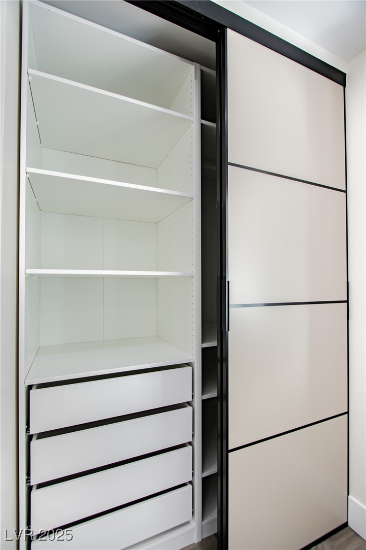 3180 South Tioga Way