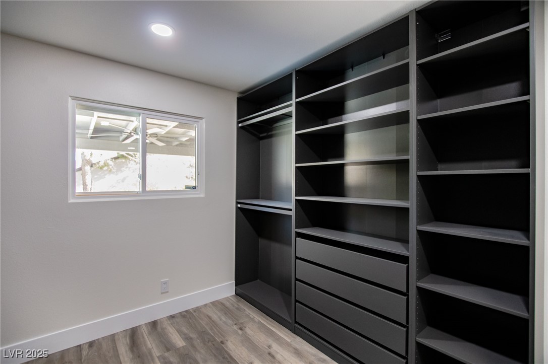 3180 South Tioga Way