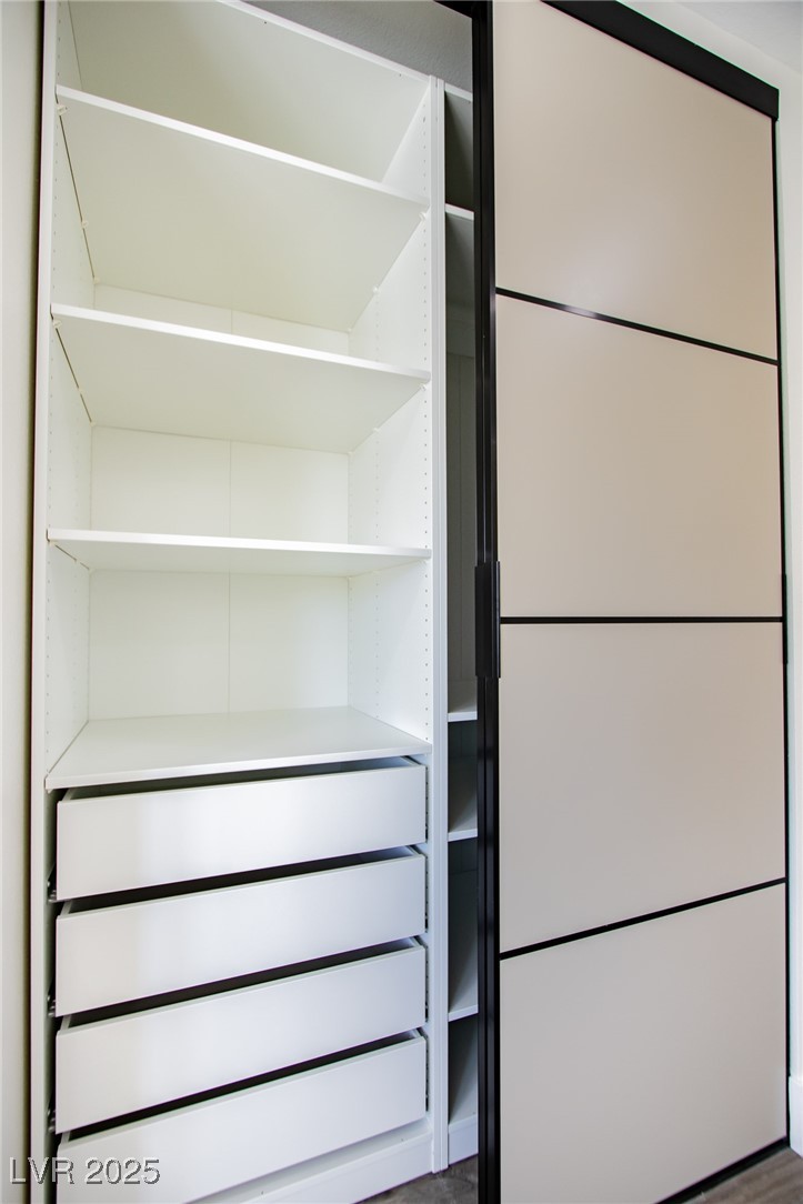 3180 South Tioga Way