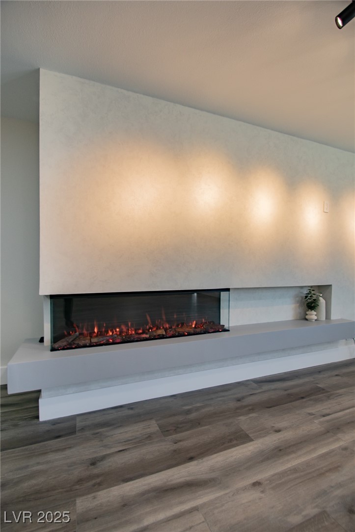 3180 South Tioga Way