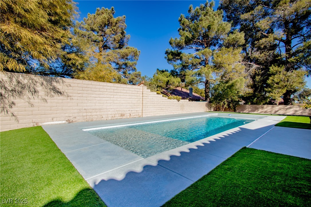 3180 South Tioga Way