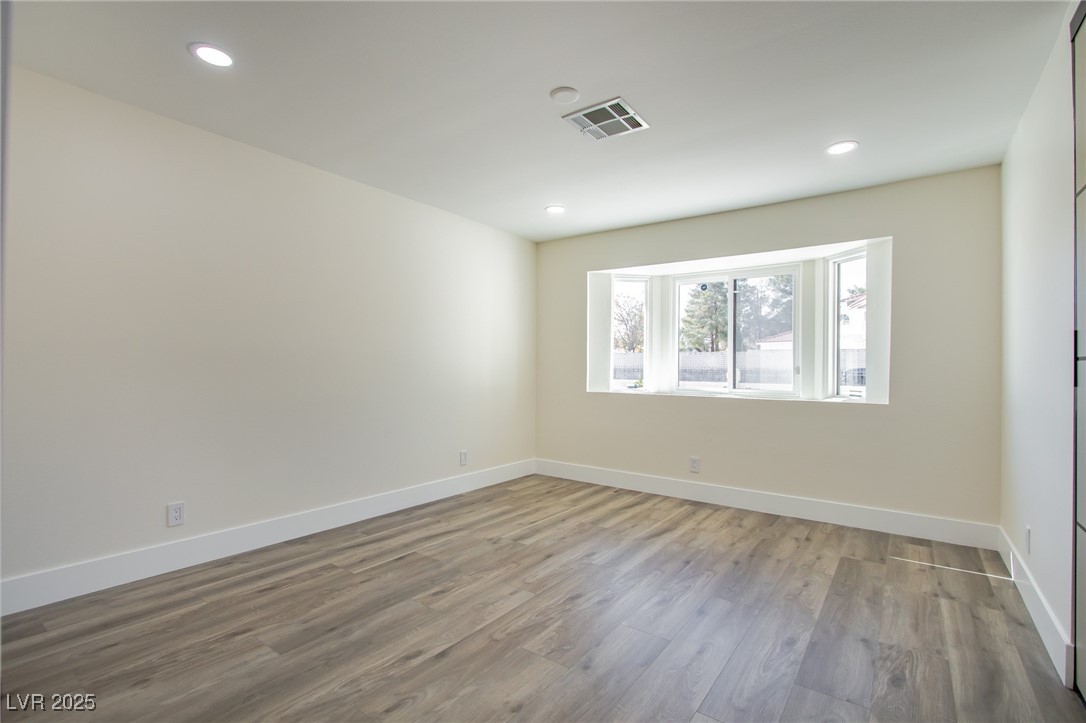 3180 South Tioga Way