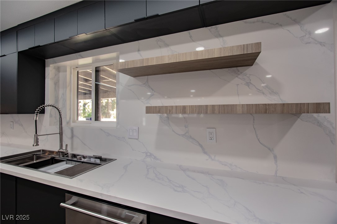 3180 South Tioga Way