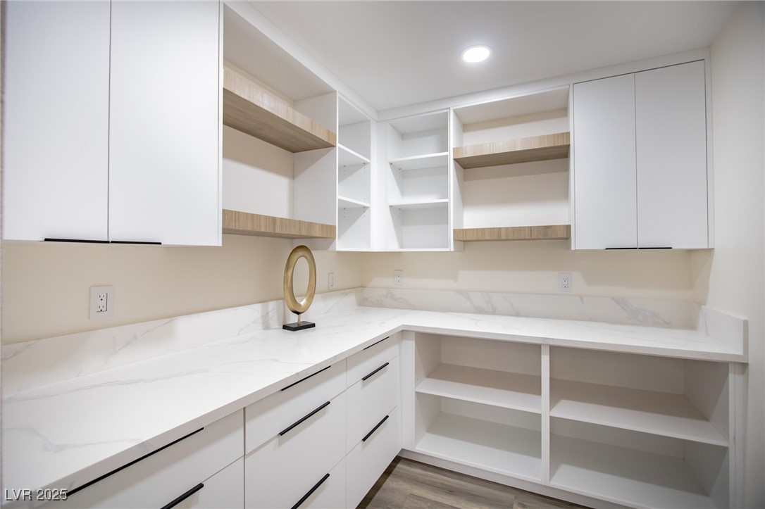 3180 South Tioga Way