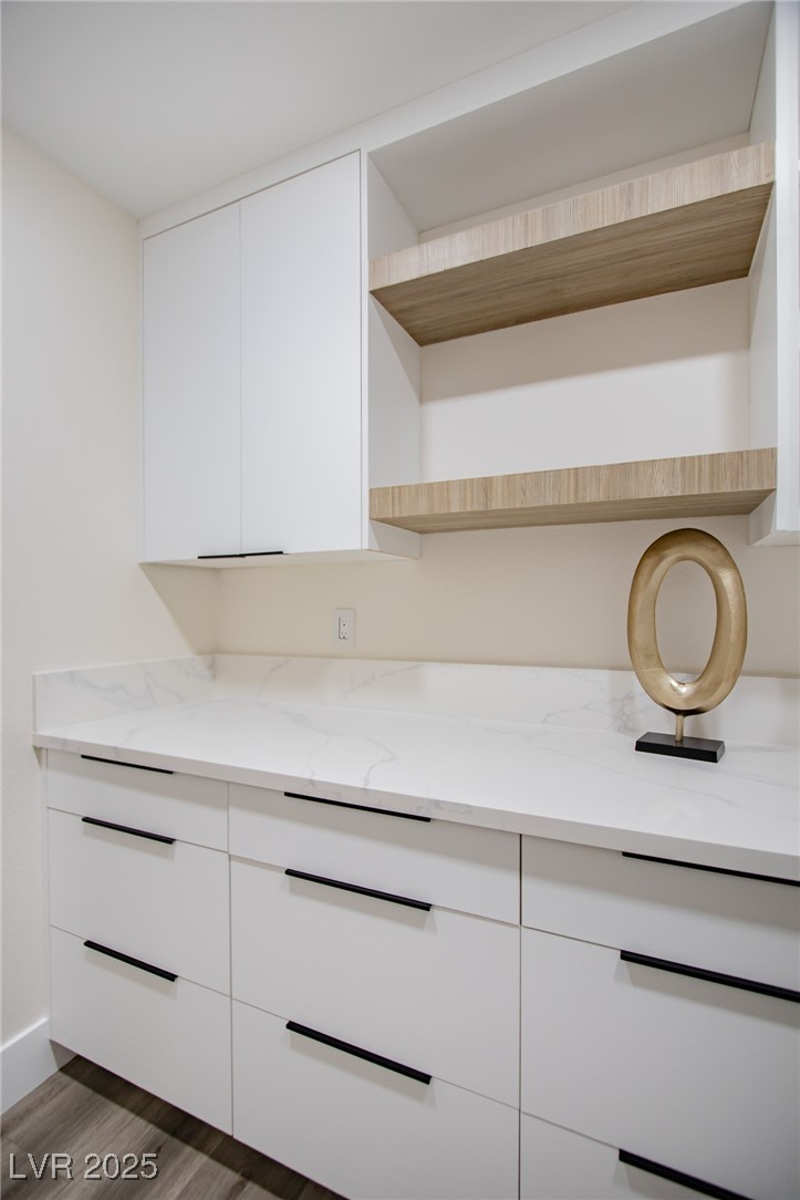 3180 South Tioga Way