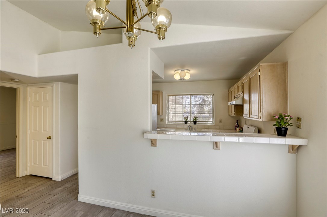 5954 Wabusca Way