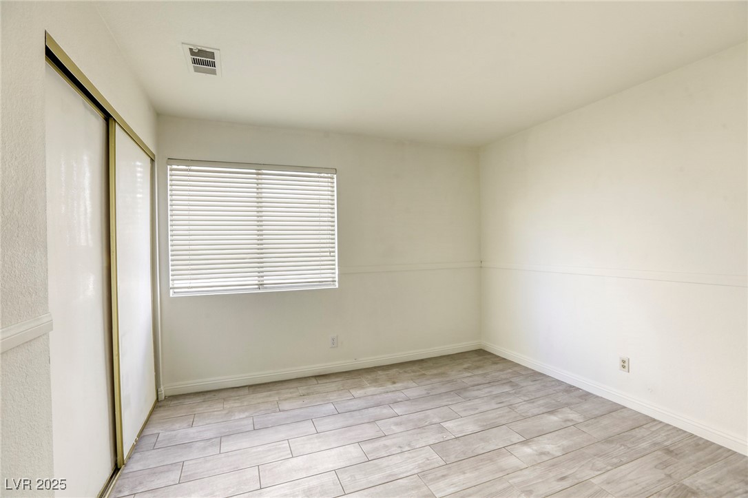5954 Wabusca Way