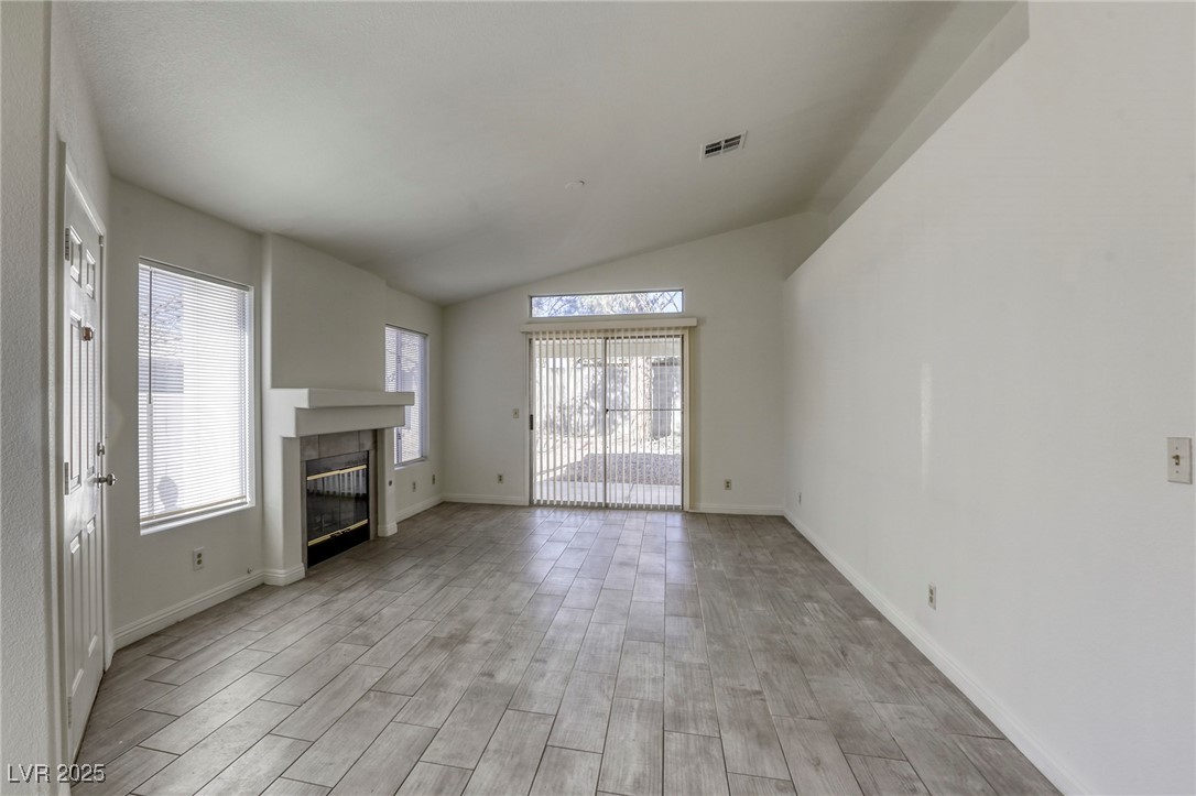 5954 Wabusca Way