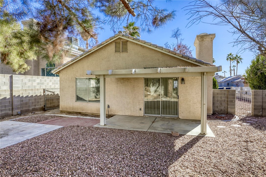 5954 Wabusca Way