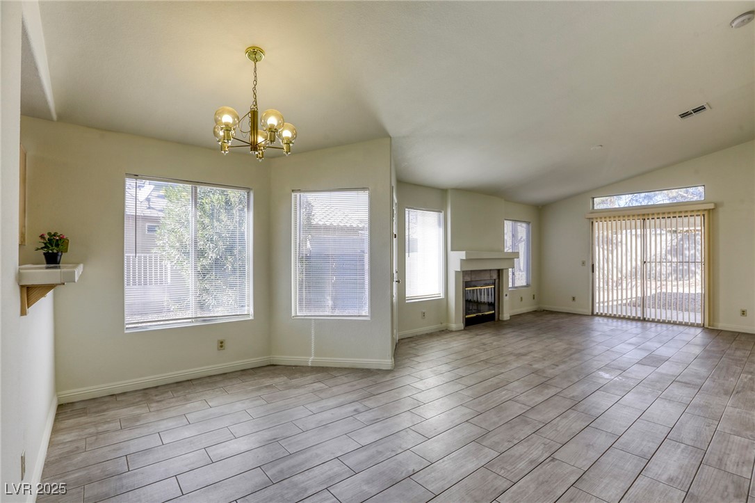 5954 Wabusca Way