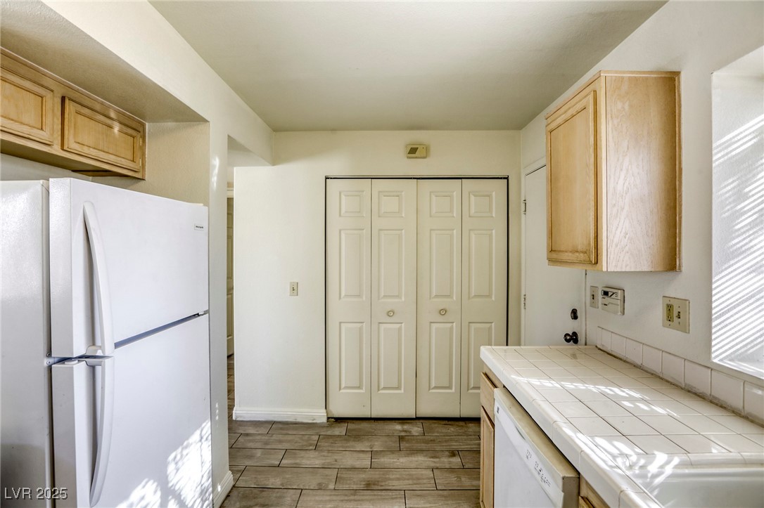 5954 Wabusca Way