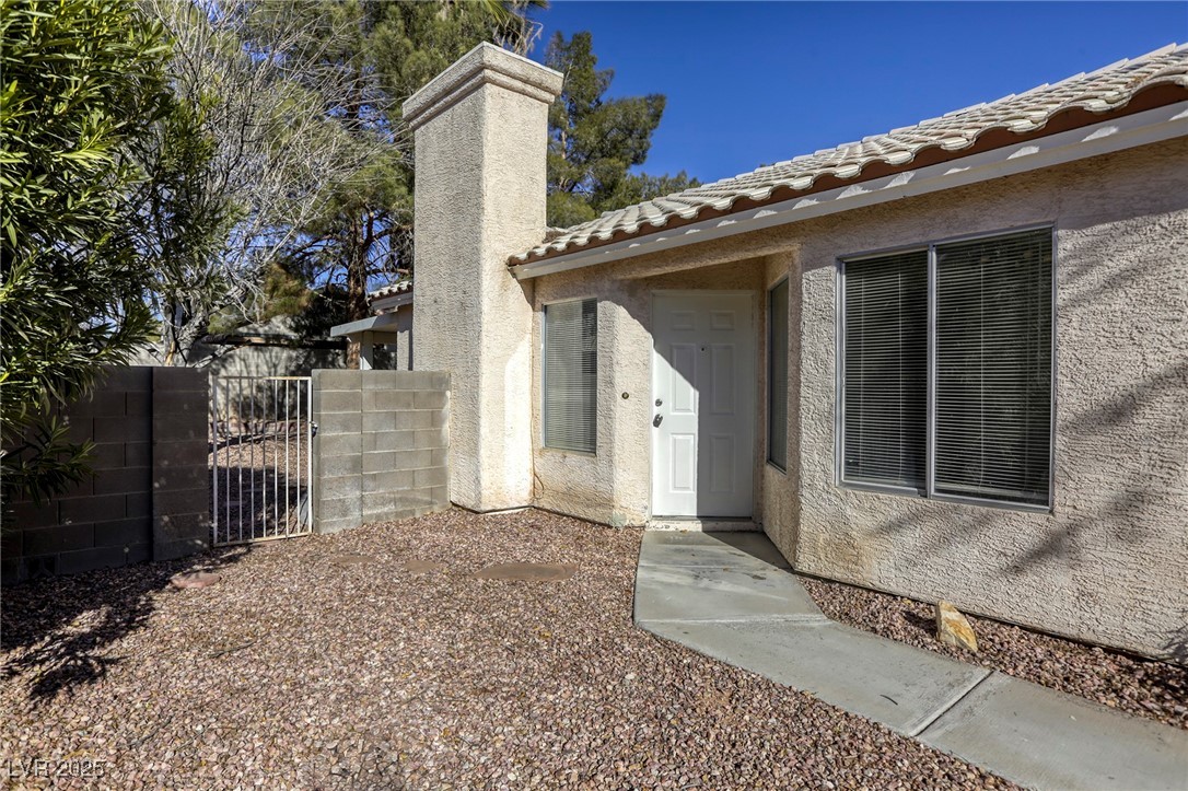 5954 Wabusca Way