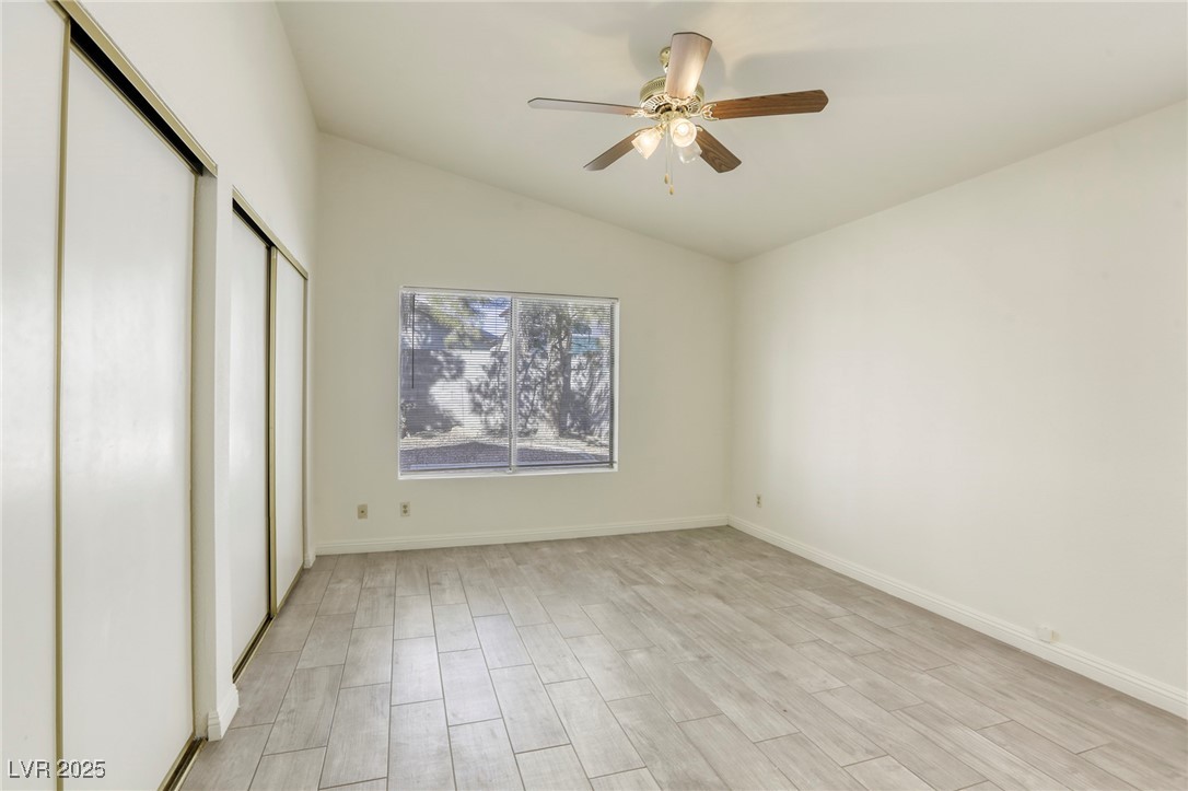5954 Wabusca Way
