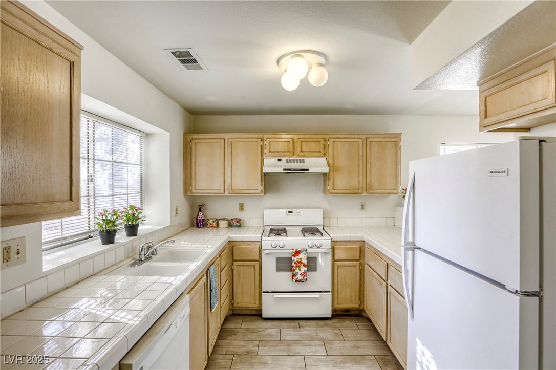 5954 Wabusca Way