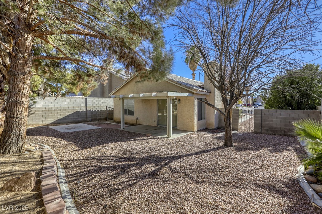 5954 Wabusca Way
