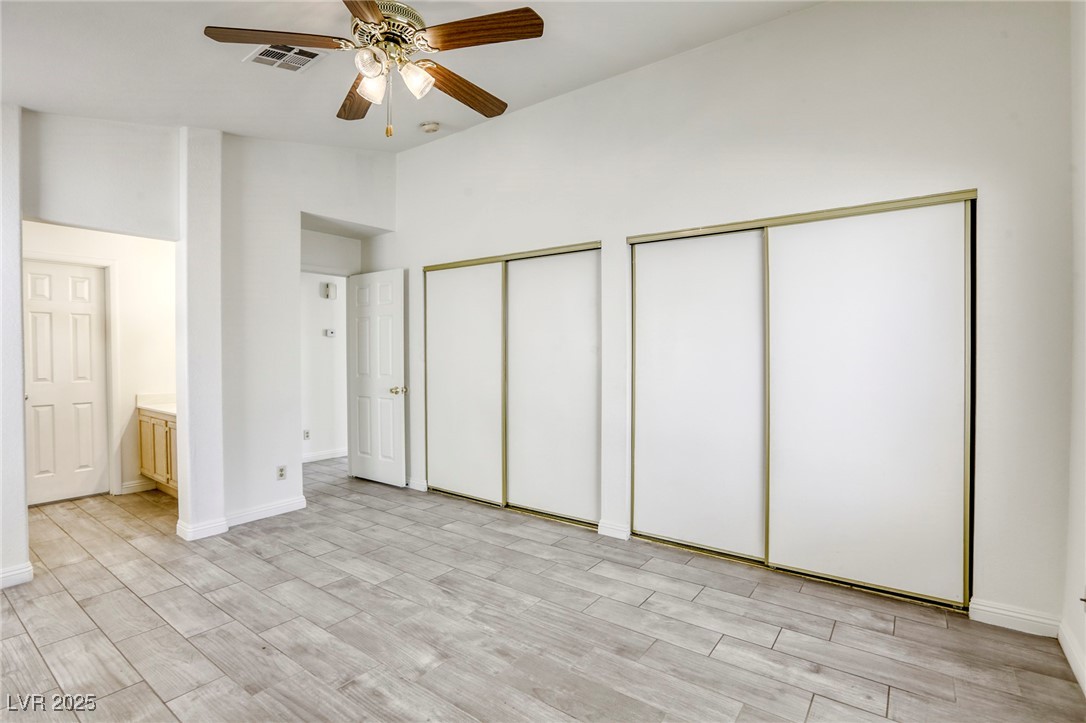 5954 Wabusca Way