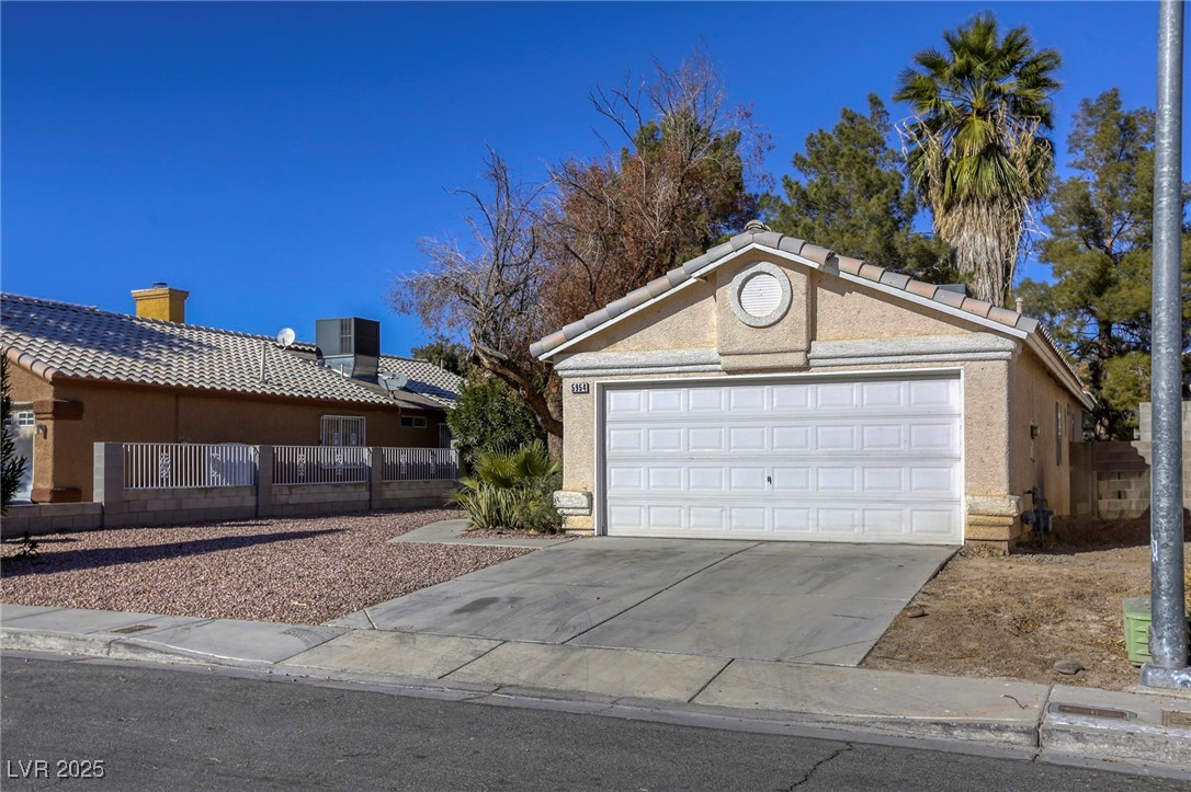 5954 Wabusca Way