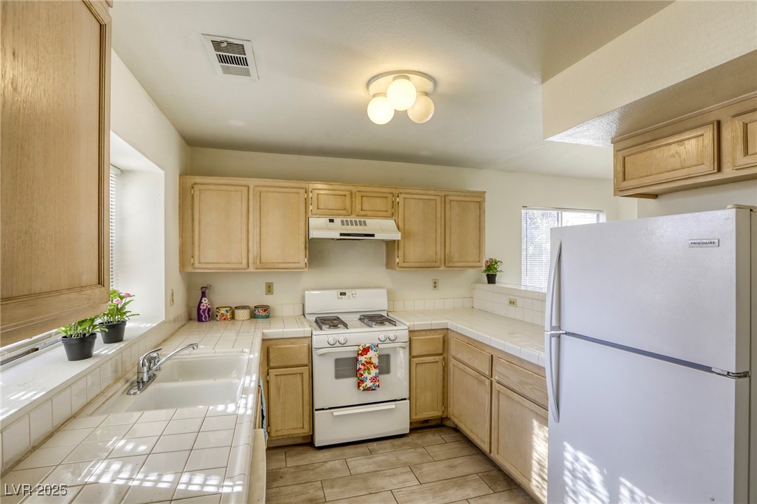 5954 Wabusca Way