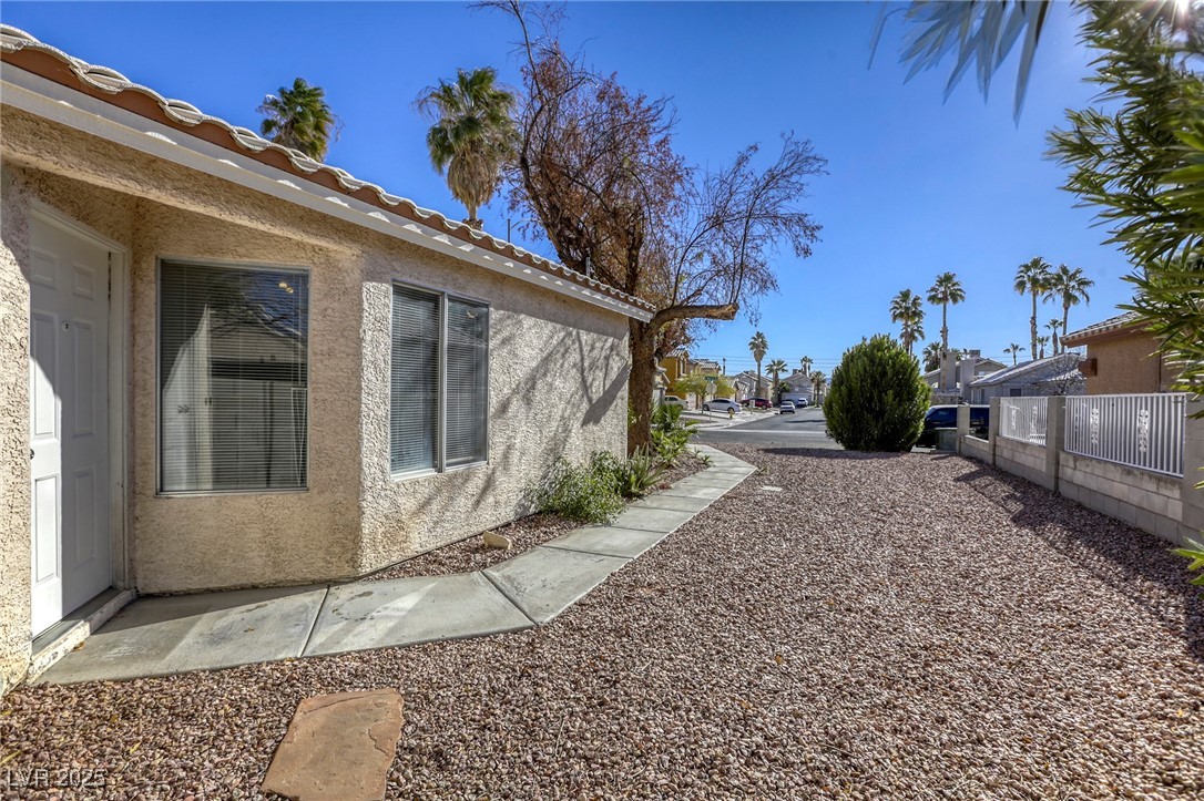 5954 Wabusca Way