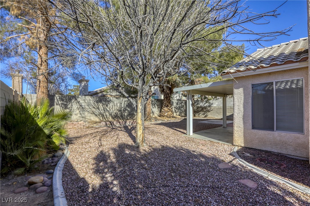 5954 Wabusca Way