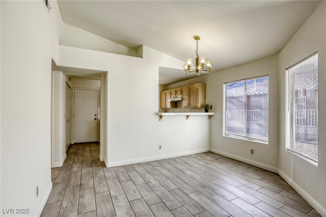 5954 Wabusca Way