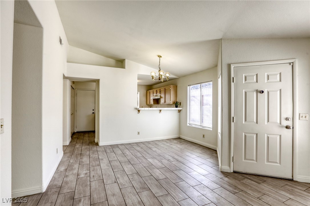 5954 Wabusca Way