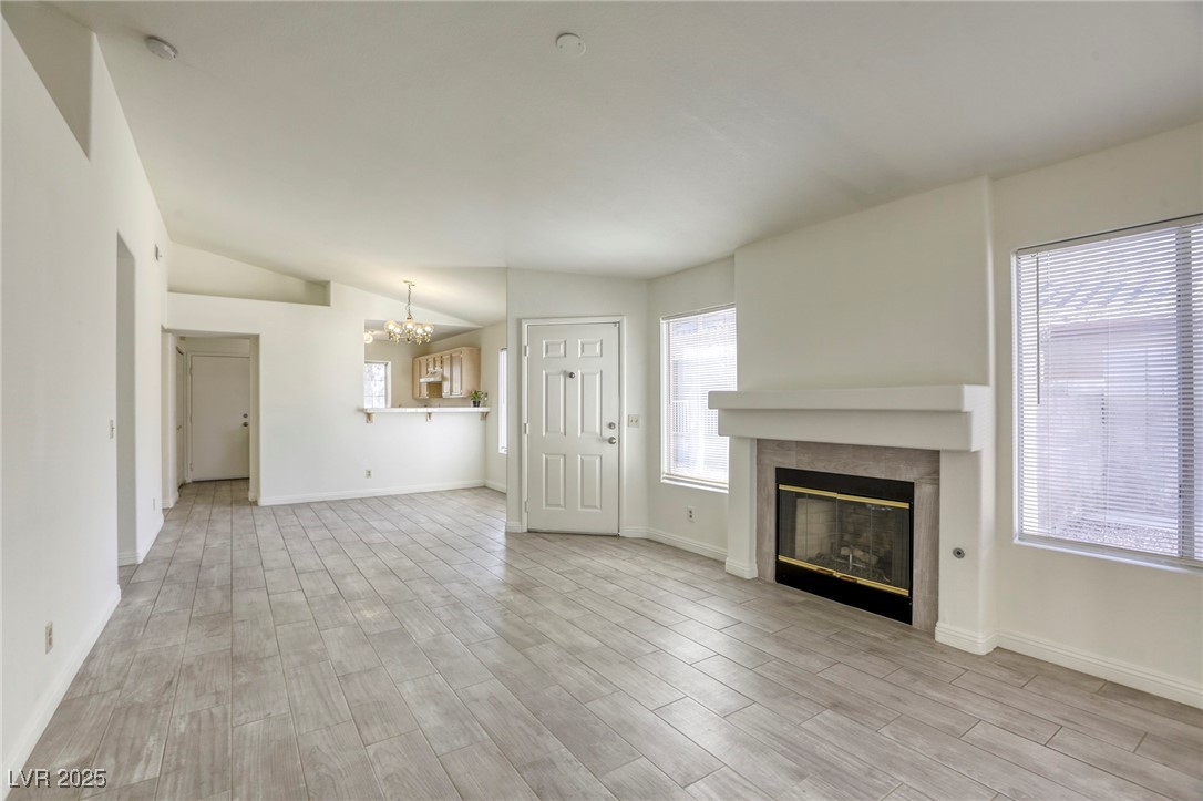 5954 Wabusca Way
