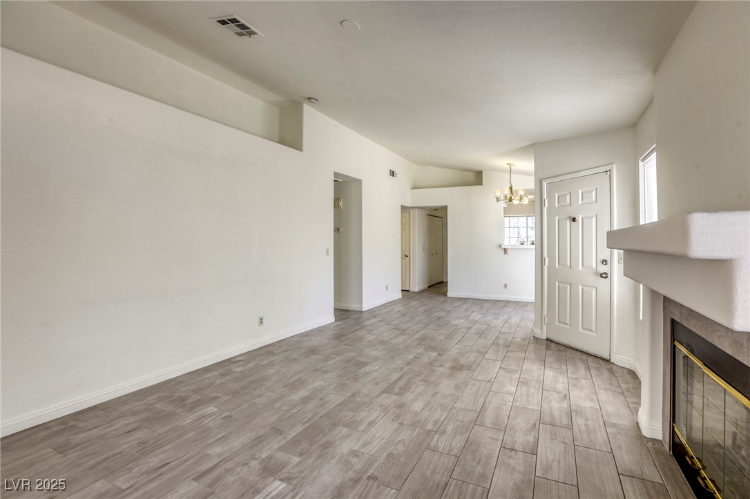 5954 Wabusca Way