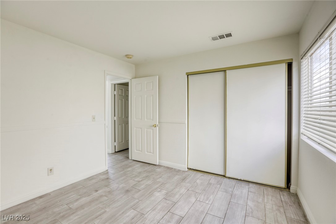 5954 Wabusca Way