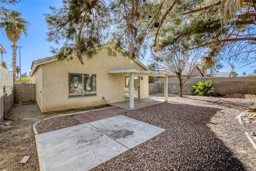 5954 Wabusca Way