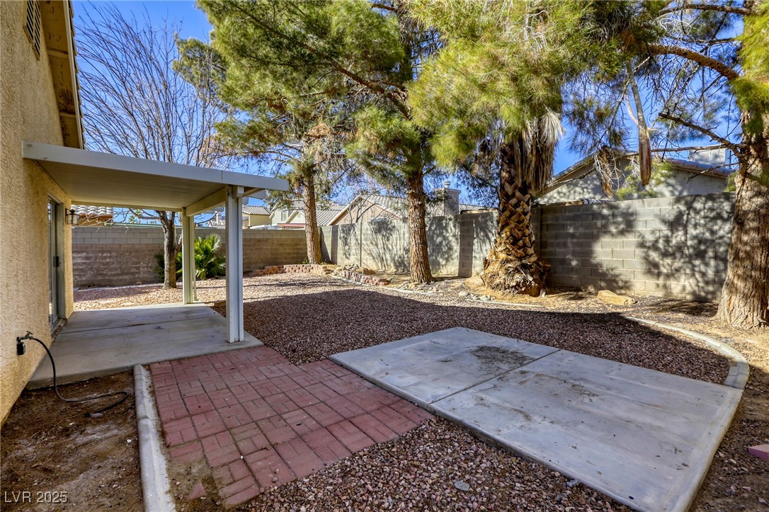 5954 Wabusca Way