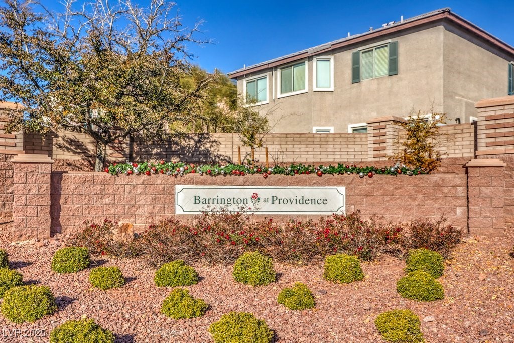 7234 Regent Pond Street