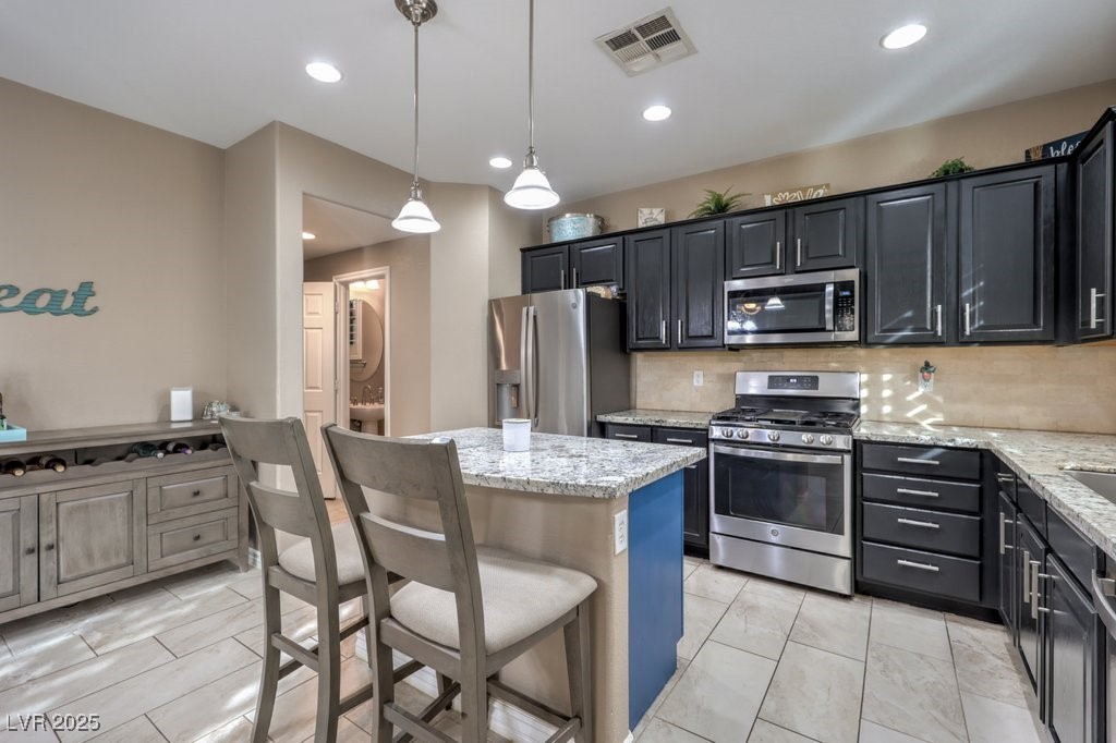 7234 Regent Pond Street