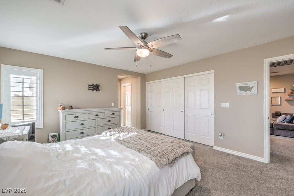 7234 Regent Pond Street