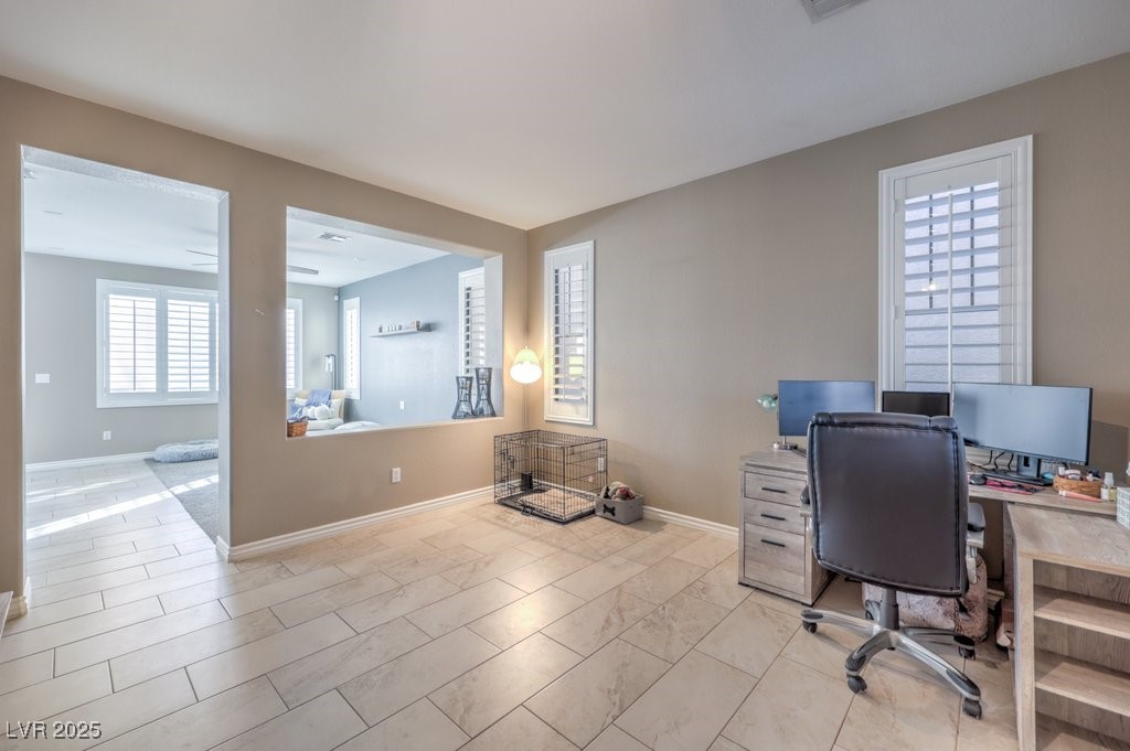 7234 Regent Pond Street