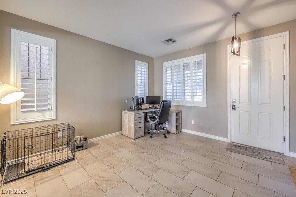 7234 Regent Pond Street