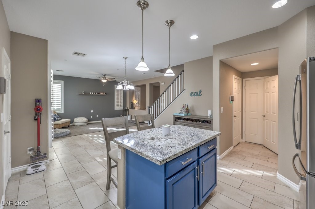 7234 Regent Pond Street