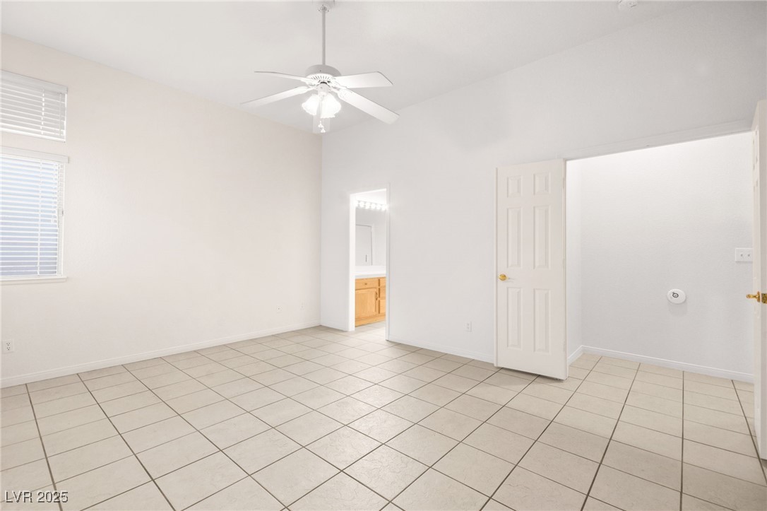 2260 Norway Pine Court