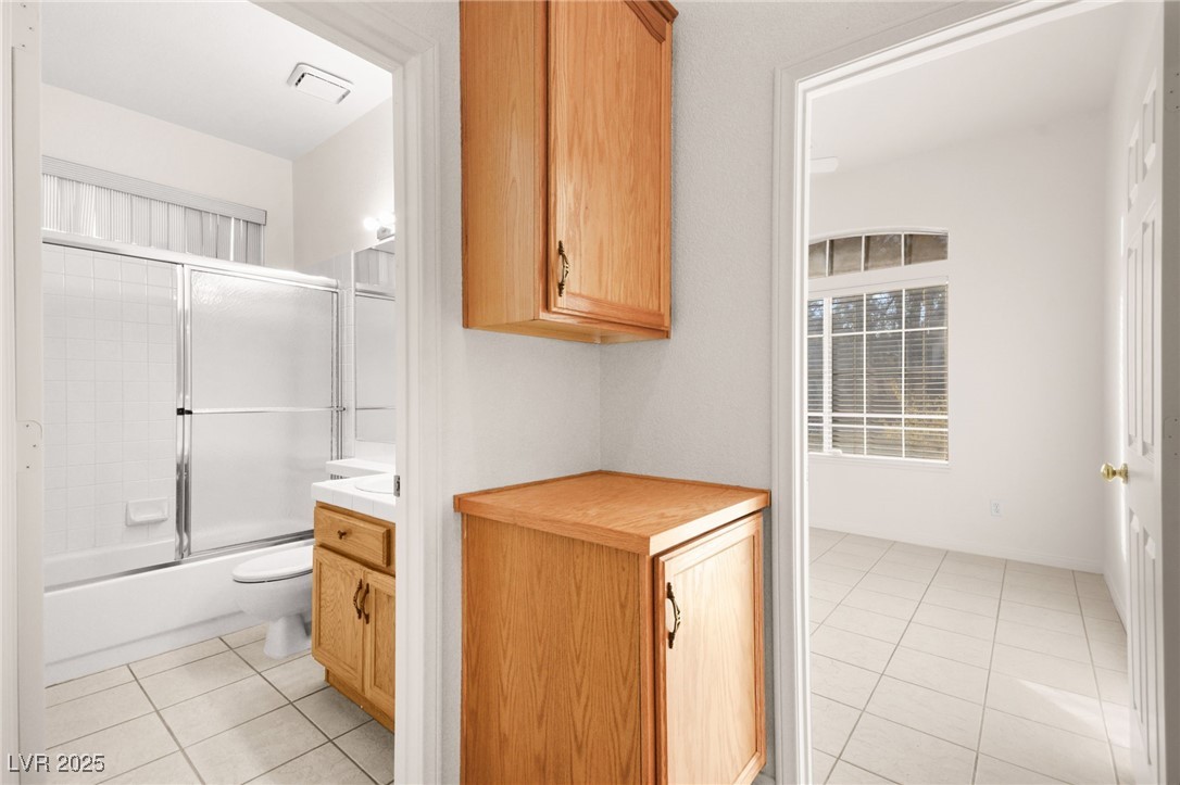 2260 Norway Pine Court