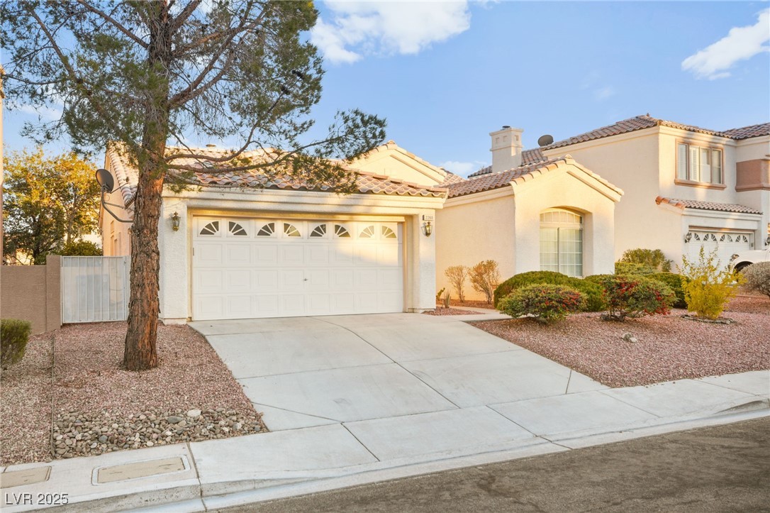 2260 Norway Pine Court