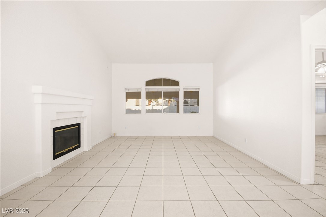 2260 Norway Pine Court