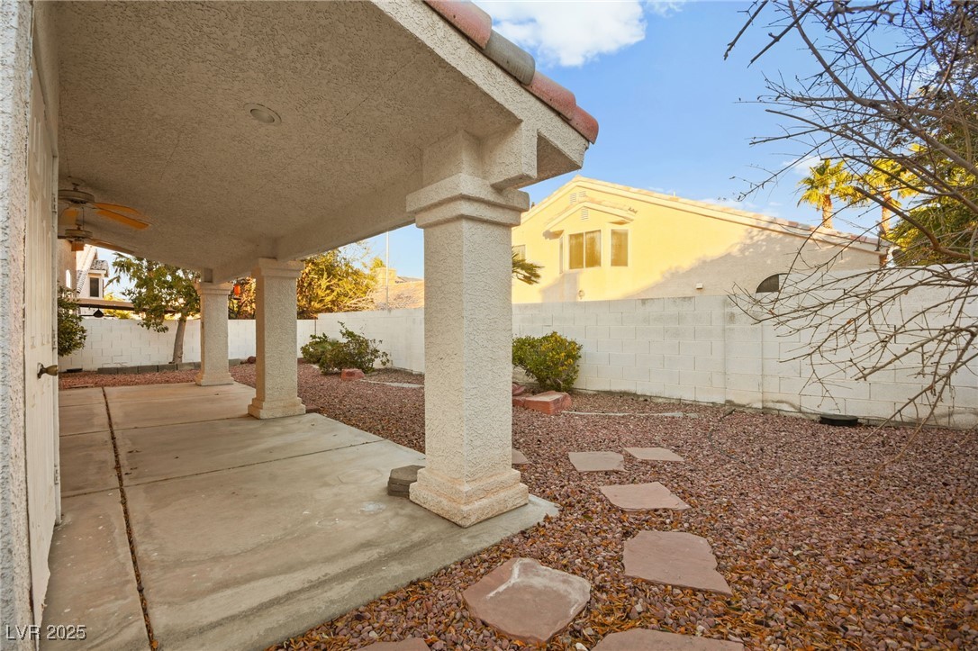 2260 Norway Pine Court