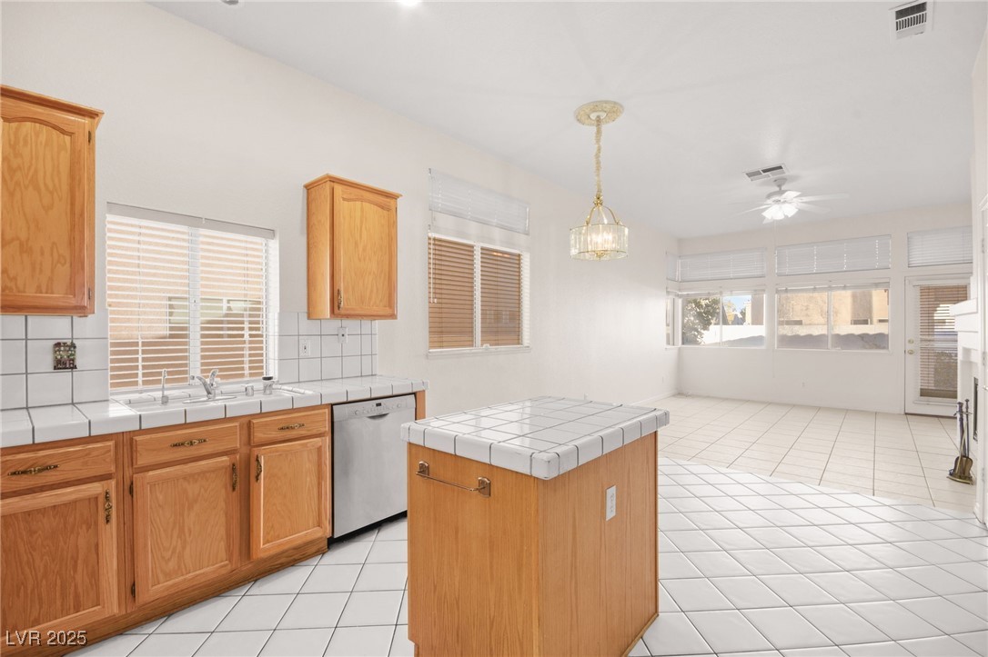 2260 Norway Pine Court